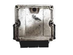 ad8-db12403eby