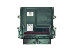 Controller 31452623 MB279700-9613 Volvo Denso 