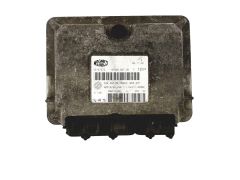 ca46-db15853eby