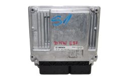 kb3962eby