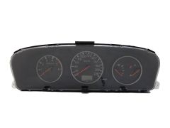 jj7029eby jj7029eby