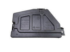 Cover 227A63575R Renault Trafic 3 