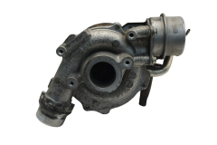 Turbocharger 54389700006 114825H821162190 144117462R 1.5 DCI Renault Mercedes