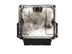 ca0-db3663eby