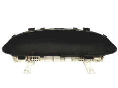 Speedometer/Instrument Cluster Toyota Yaris 83800-0DG40 MB257450-0231 42134