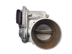 Air Throttle Body Volvo 31293930 78HL13-2510030-BAA 2.0 2902