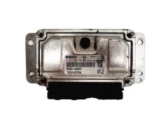 ca2-db5239eby