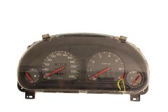 gb2748eby