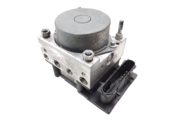 Abs Pump Dacia 8200756092 0265800584 0265232110 Bosch 1610