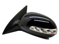 ca16-dh2422eby