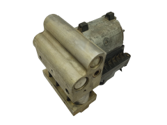 Abs Pump Opel 0265208011 Bosch 63186