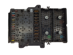 Module P4707794 Chrysler 2264