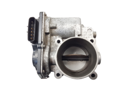 Air Throttle Body Nissan Navara 16119-EC00A 16119EC00A 2.5 DCI 2897 Air Throttle Body Nissan Navara 16119-EC00A 16119EC00A 2.5 DCI 2897