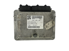 Controller Fiat 51779340 IAW4EF.G4 61601.294.00 Magneti Marelli 52774