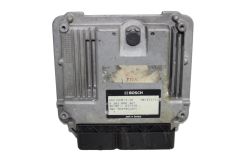 kb3363eby