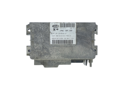 Controller IAW16F.E0 46524180 61602.103.00 Fiat Magneti Marelli 54934