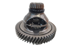Differential Gear 8201500493 16x55 JR5116 Renault Kangoo 1.5 dci