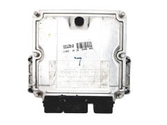 ca2-db2005eby