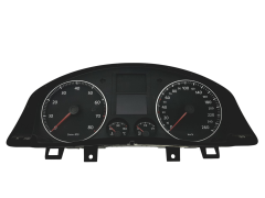 Speedometer/Instrument Cluster VW Golf MK5 1K0920864A 53375