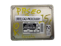 ca2-pk3131eby
