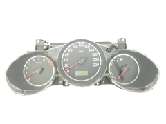 Speedometer/Instrument Cluster Honda Jazz HR0294207 78100SAAG300 25525