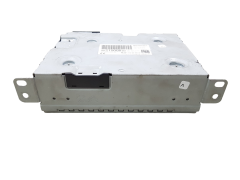 Navigation Citroen Peugeot Opel 9821908880 A2C3907762103