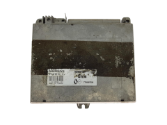 Controller S101725111 7700860308 7700867290 Renault Siemens 13477