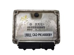 ca2-pk1400eby