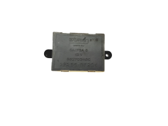 Lock Controller 9627031180 PSA Bitrun