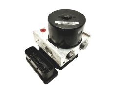 Abs Pump VW 1K0614117AC 1K0907379AF Ate 34290