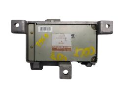 ca2-pk3538eby