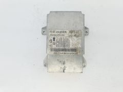 Controller Moduł Mercedes A2048208285 5WK43608 38147 Controller Moduł Mercedes A2048208285 5WK43608 38147