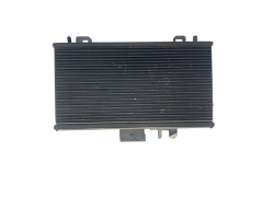 Audio Amplifier PSA 9653556180 JBL 