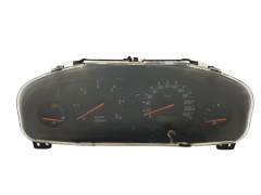 Speedometer/Instrument Cluster Rover 45 AR-0026-116 UK-NSI