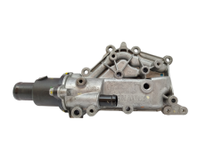 Thermostat Housing For Renault Dacia 8200702556
