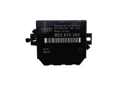 ca14-db9993eby