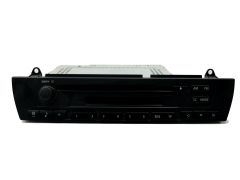 ca5-jj1502eby