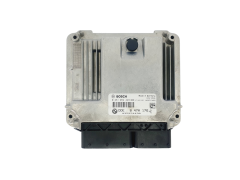 Controller 0281034449 8470176  BMW Bosch 37186