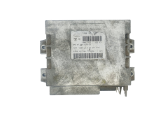 Controller IAW 6F.S0 7778856 Fiat Magneti Marelli 41672