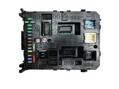 ca14-db7194eby