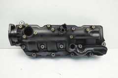 Intake Manifold 55231271 2.0 JTD Fiat Alfa Romeo