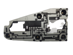 Rear Lamp Insert Right Rear Peugeot 106 6351G6 Valeo