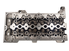 Cylinder Head Fiat Opel 55188595 1.3 JTD CDTI