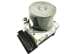 Abs Pump Megane 2 Scenic 2 8200344606 0265800387 Bosch 35493