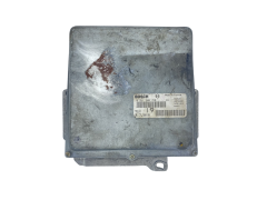 Controller 0261200780 9617150080 PSA Bosch 55493