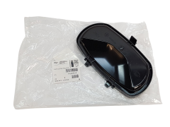 Plug New Original Citroen 6203C4 6203.C4