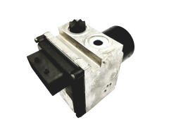 Abs Pump Peugeot 407 15710601 9658028480 TRW
