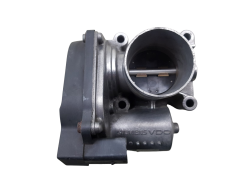 Air Throttle Body 03D133062E A2C53060088 VW Seat Skoda 2371