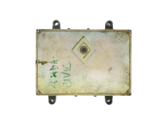 Engine Controller 37820-PP4-G01 Rover 34563