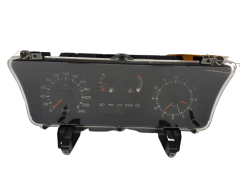 Speedometer/Instrument Cluster Ford Sierra 90BB10849CB